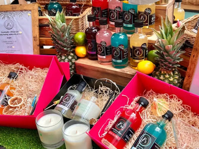 Why Supporting The Small & Black Owned Business in Your Local Economy Matters