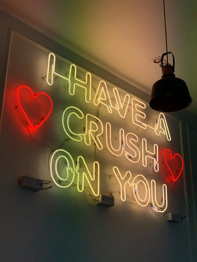 Keeping the Spark Alive: Crafting the Perfect Valentine's Day Card for Your Long-Distance Partner