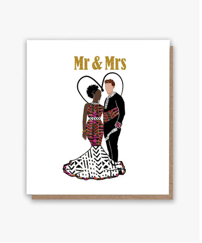 Wedding Celebrations (P)! ❤️🍾🥂(WM) My Store