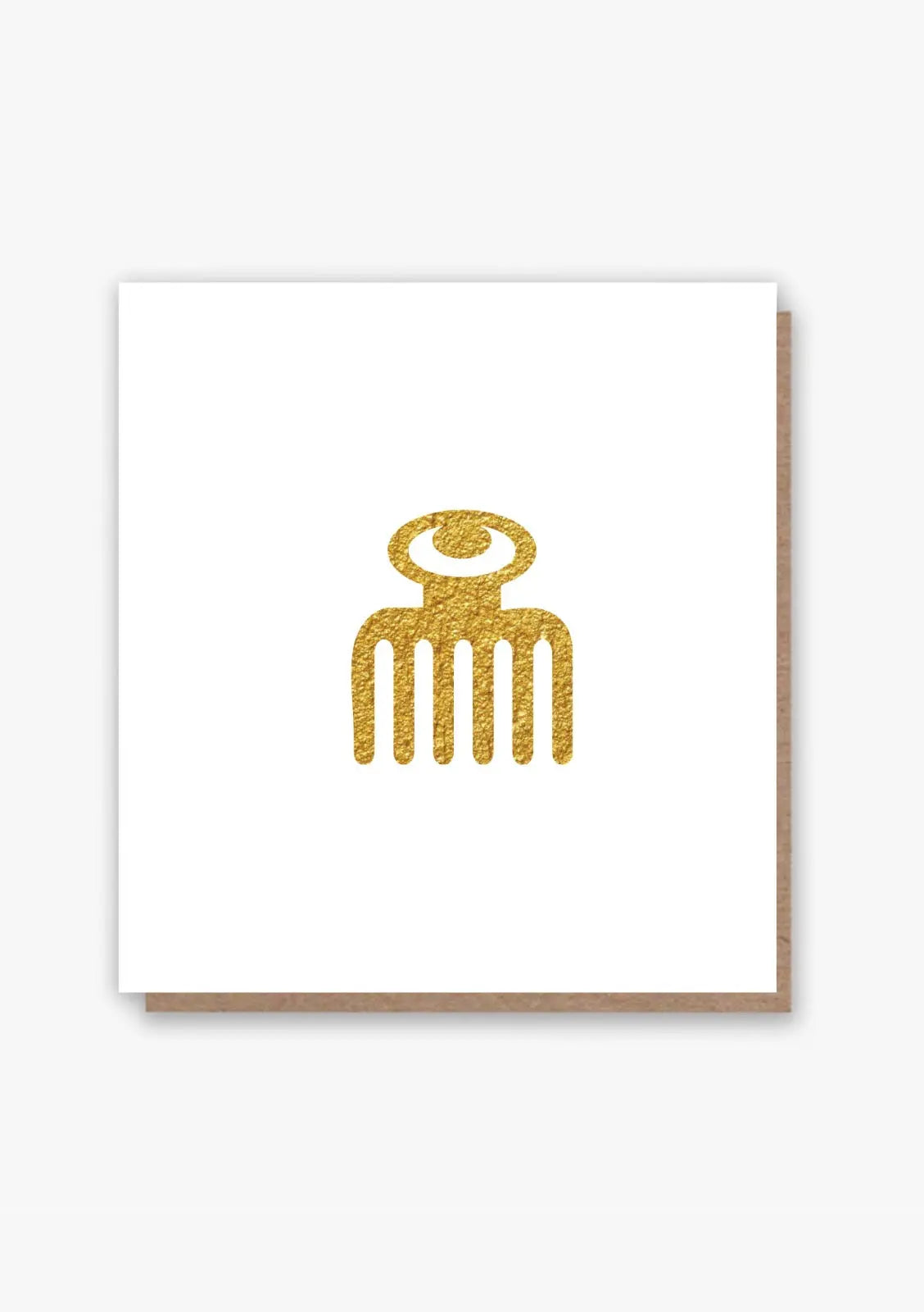 Duafe Card My Store