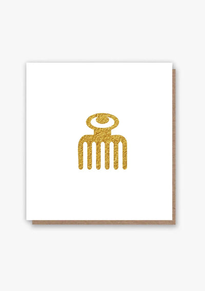 Duafe Card My Store