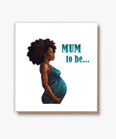 Mum to Be 🩷💙 My Store