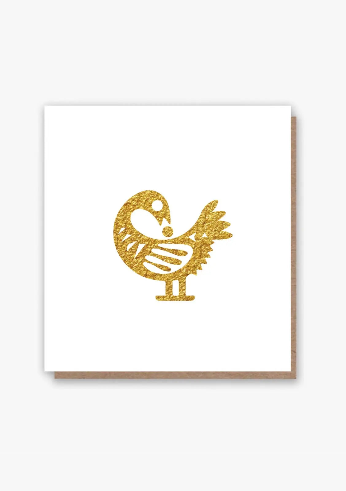 Sankofa Card My Store