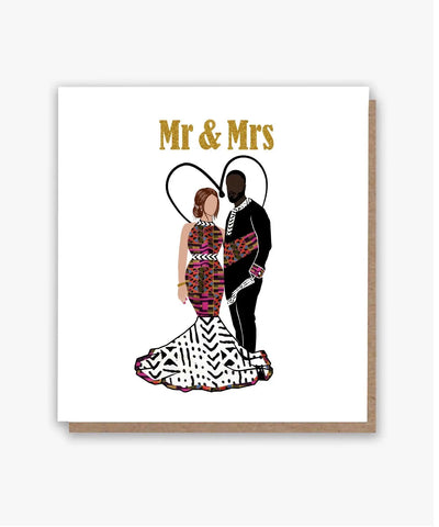 Wedding Celebrations (P)! ❤️🍾🥂(DM, WW) My Store
