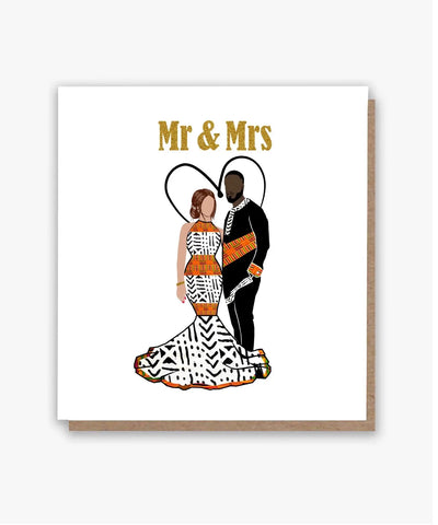 Wedding Celebrations ❤️🍾🥂(WW) My Store