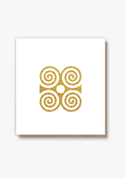 Dweninmmen Card My Store