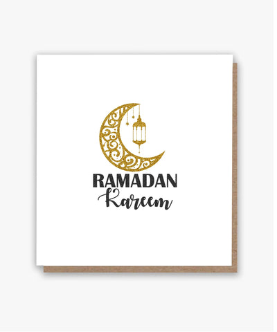 Ramadan Blessings! 🤲🏿