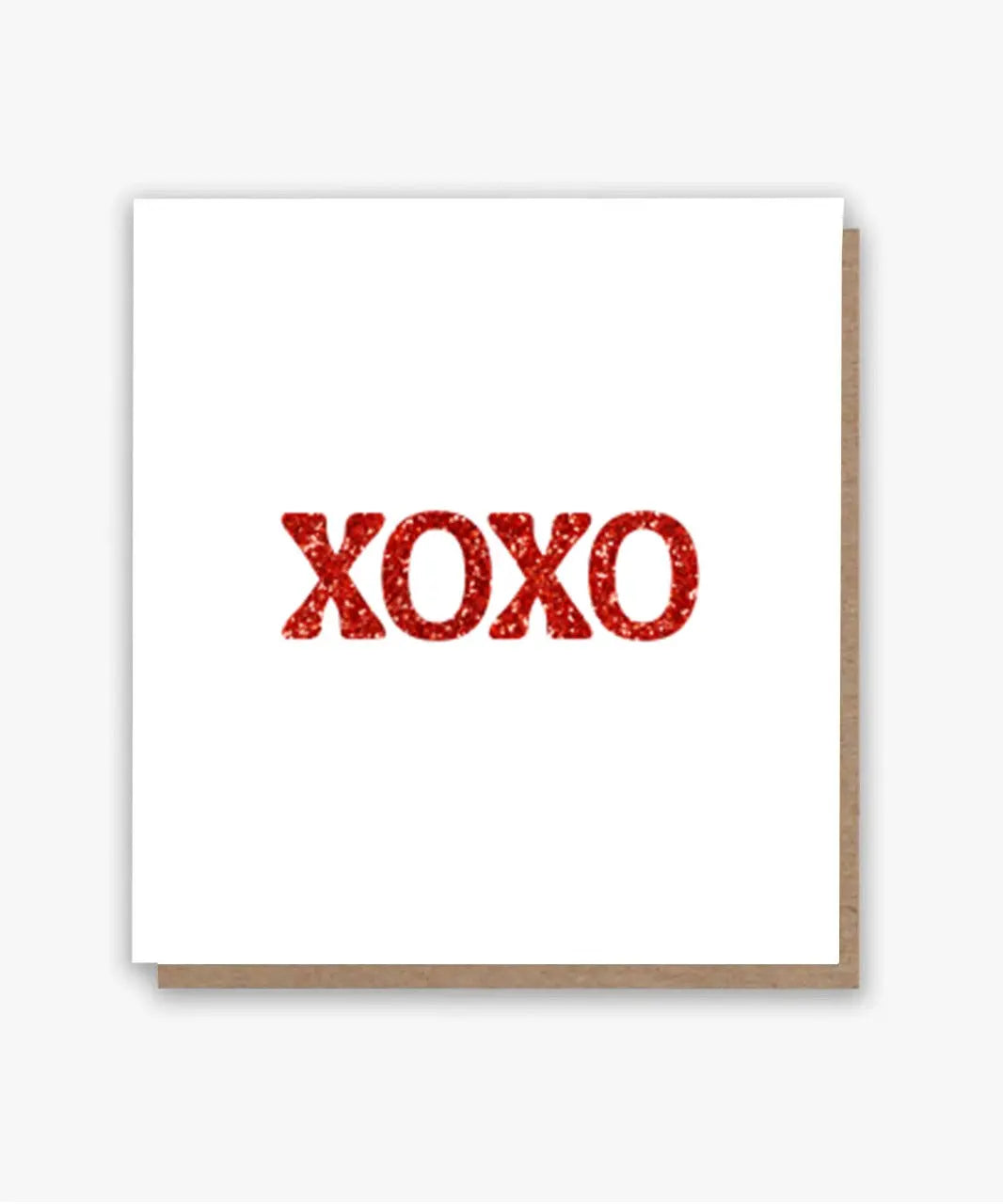 XOXO Card My Store