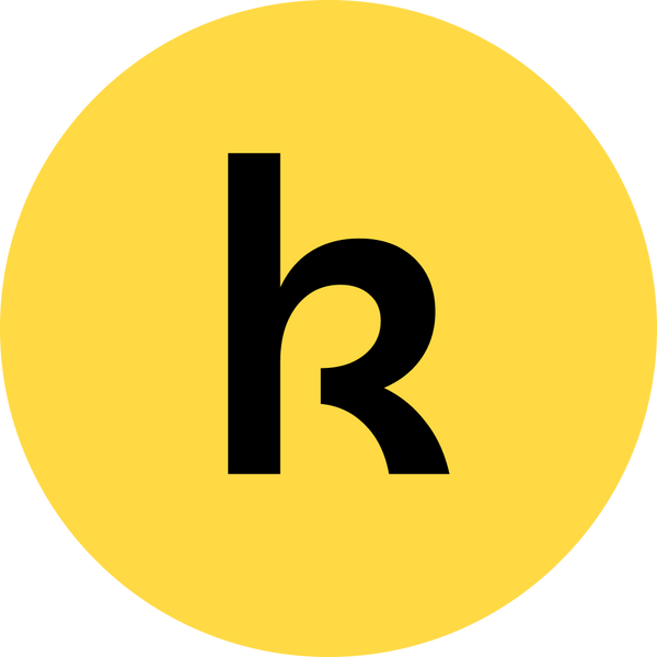 Kwanda