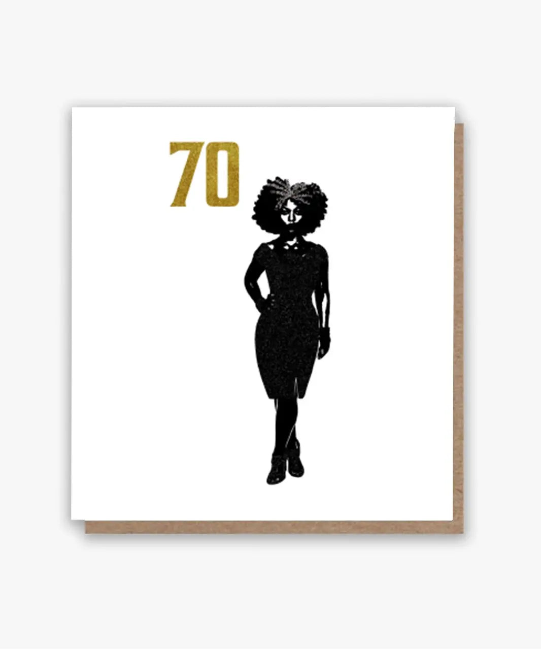 Sophistication Slay 70! My Store