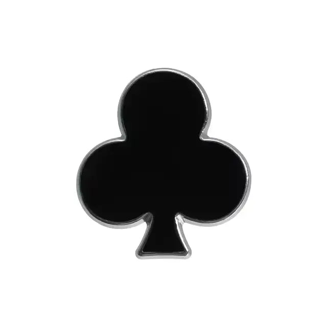 Pack Tree Card Badge All Shades