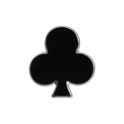 Pack Tree Card Badge All Shades